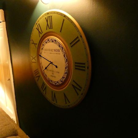 Redfearn Cottage Apperley Bridge Esterno foto